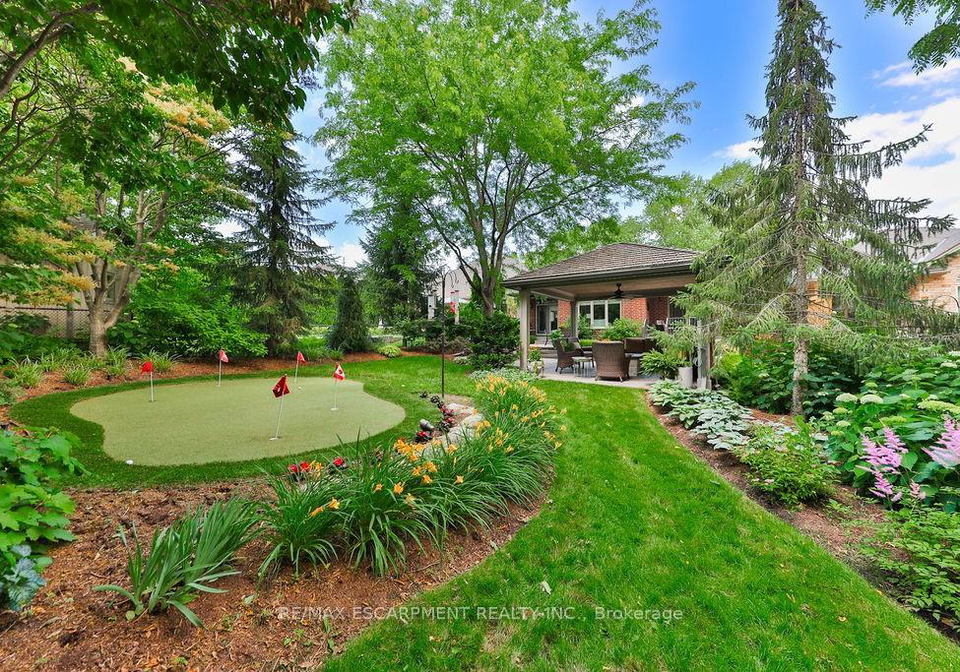 980-gorton-avenue-burlington-ontario-w12375832