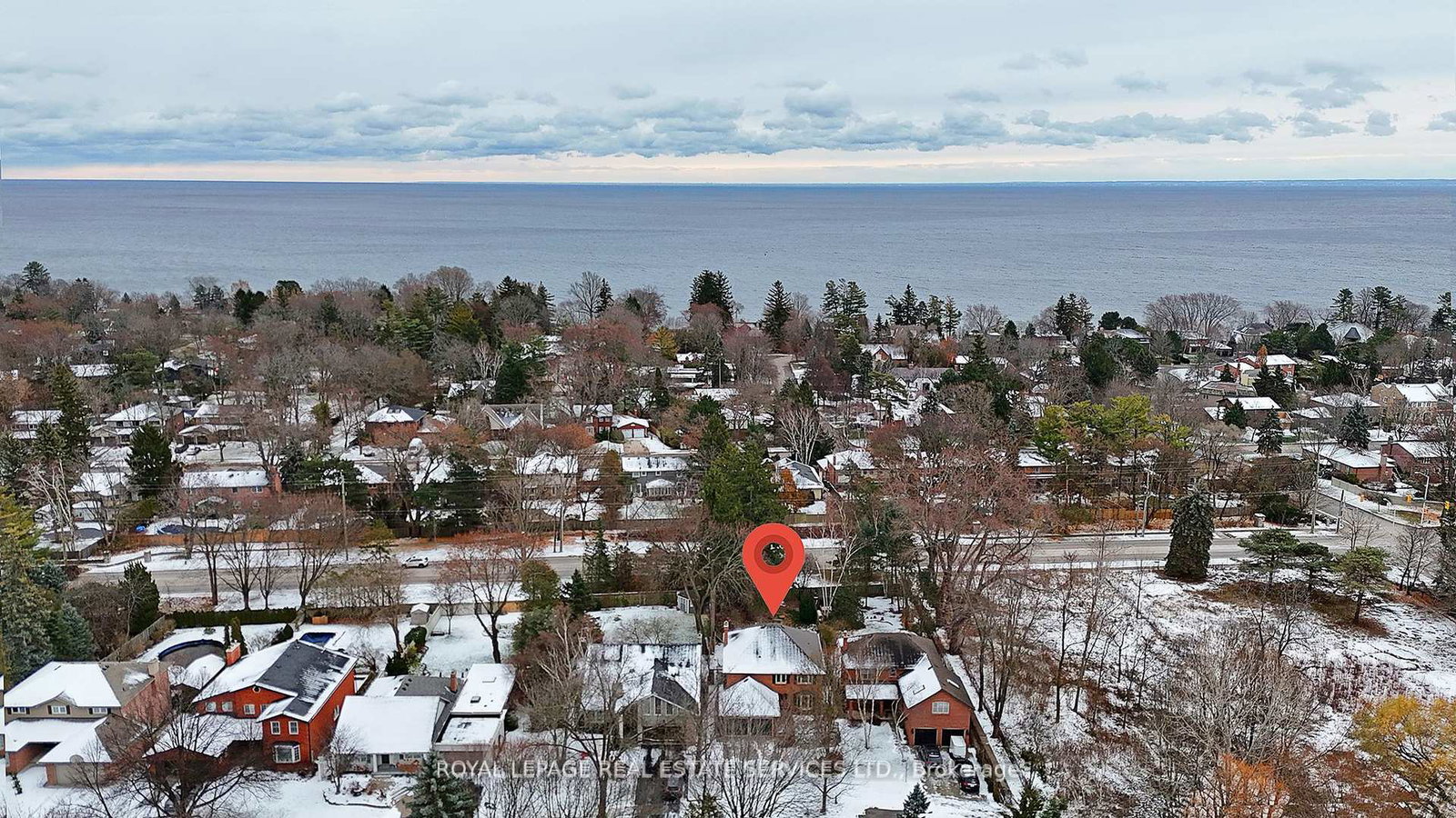 2300-cheverie-street-oakville-ontario-w12375836