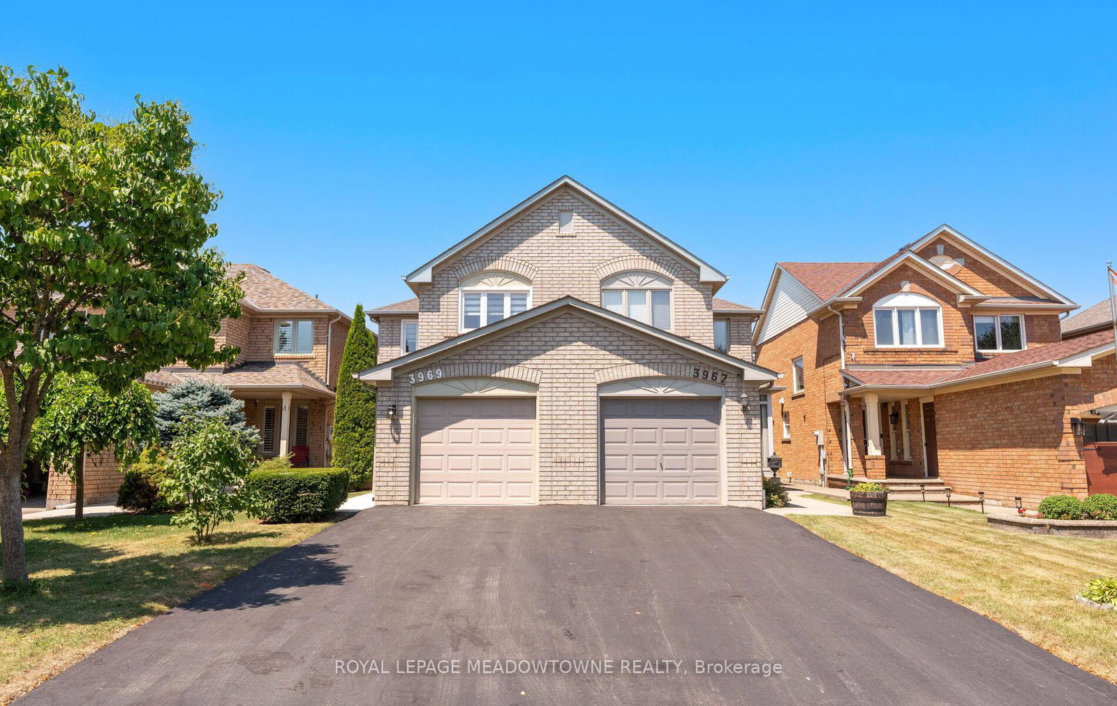 3969-bentridge-road-mississauga-ontario-w12375841
