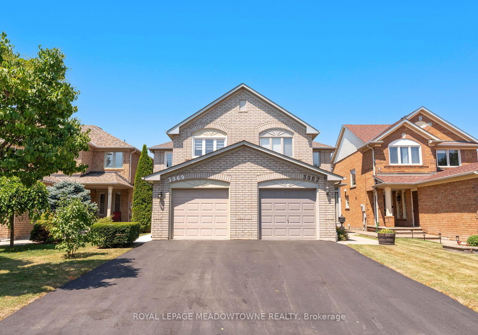 3969-bentridge-road-mississauga-ontario-w12375841