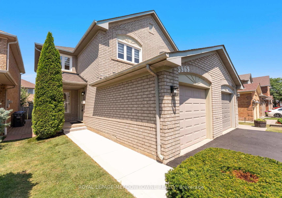 3969-bentridge-road-mississauga-ontario-w12375841