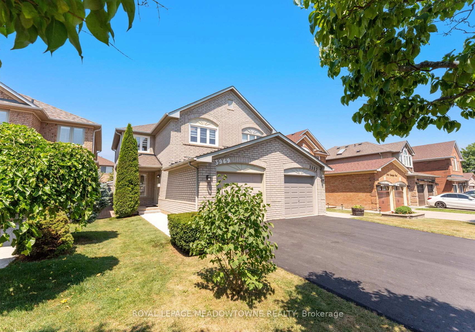 3969-bentridge-road-mississauga-ontario-w12375841