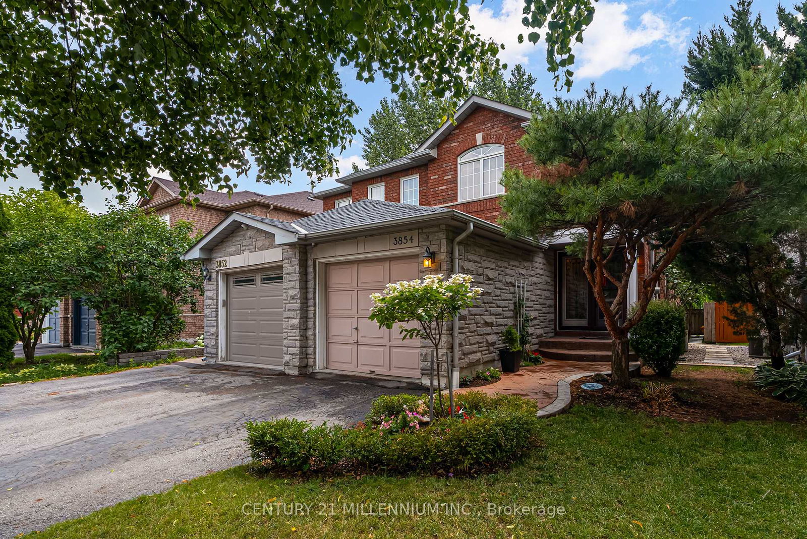 3854-foxborough-trail-mississauga-ontario-w12375849