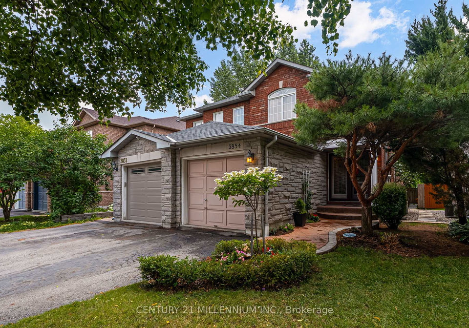 3854-foxborough-trail-mississauga-ontario-w12375849