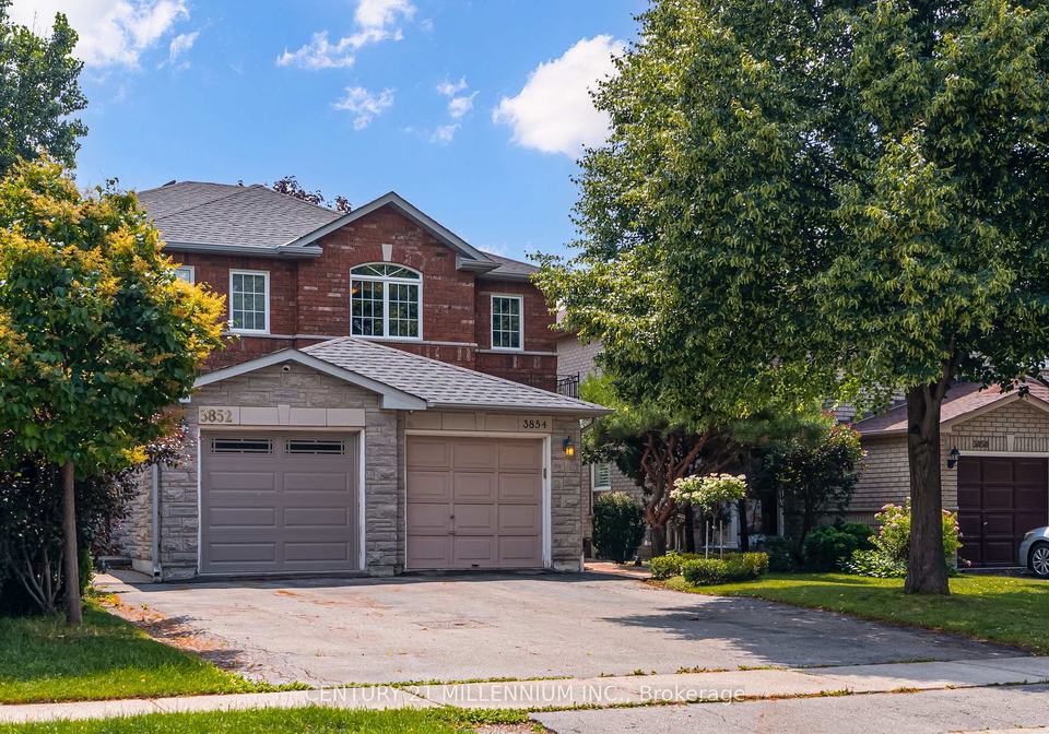 3854-foxborough-trail-mississauga-ontario-w12375849