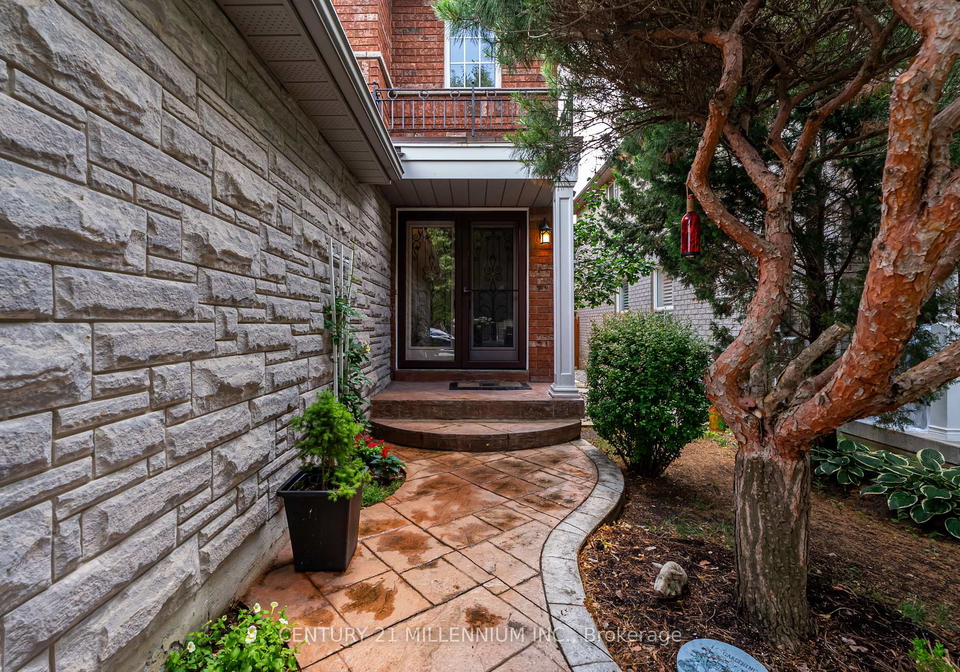 3854-foxborough-trail-mississauga-ontario-w12375849