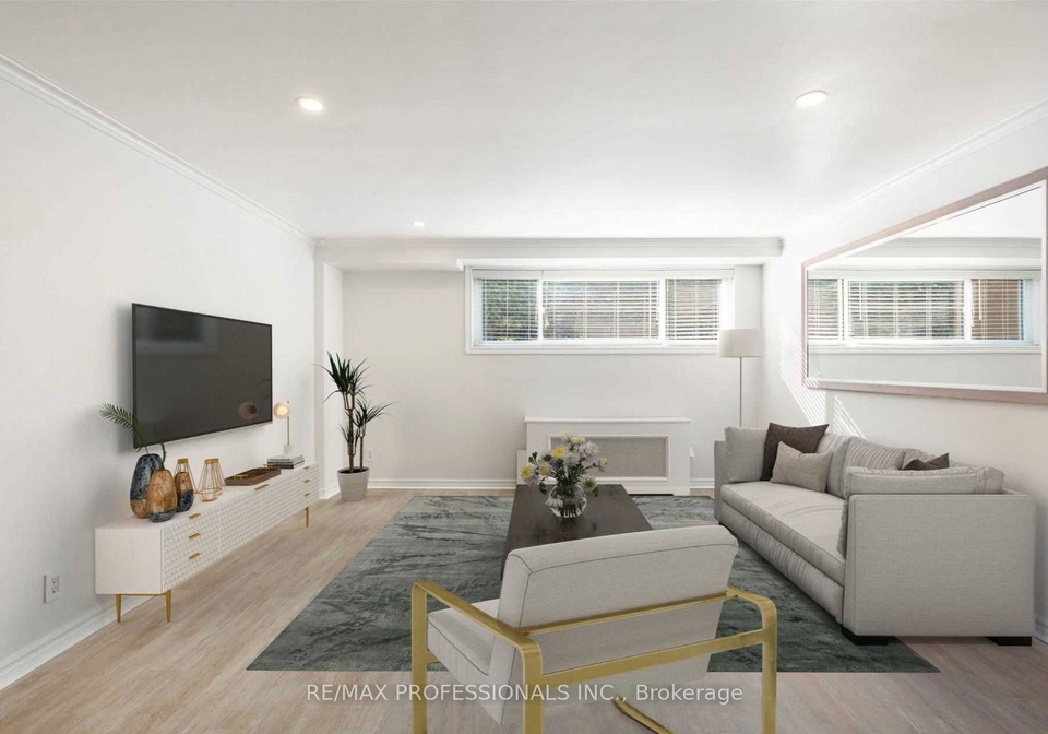 3-chestnut-hills-crescent-etobicoke-ontario-w12375882