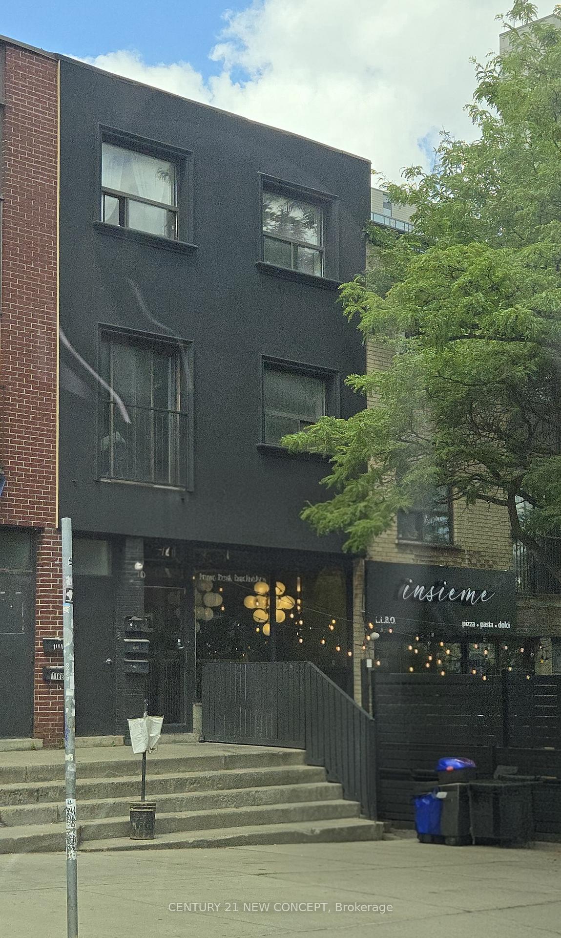 120atlantic-avenue-toronto-ontario-w12375892