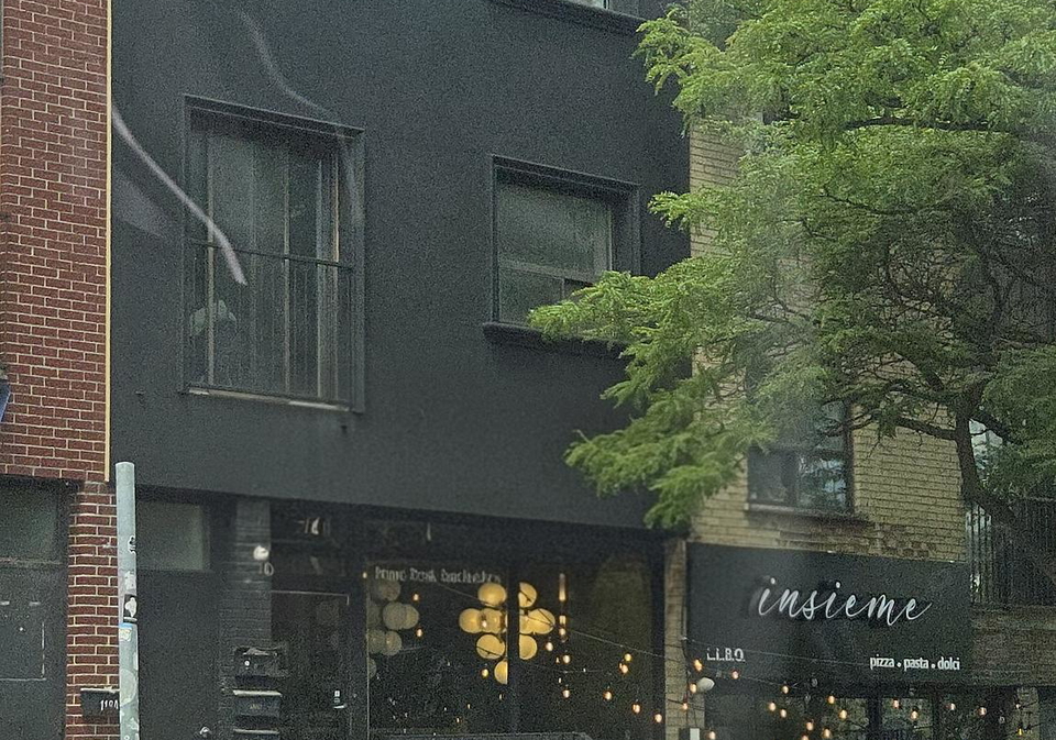 120atlantic-avenue-toronto-ontario-w12375892