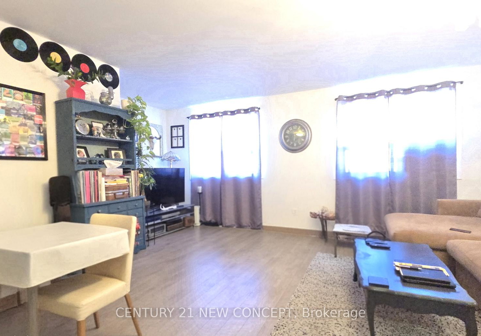 120atlantic-avenue-toronto-ontario-w12375892