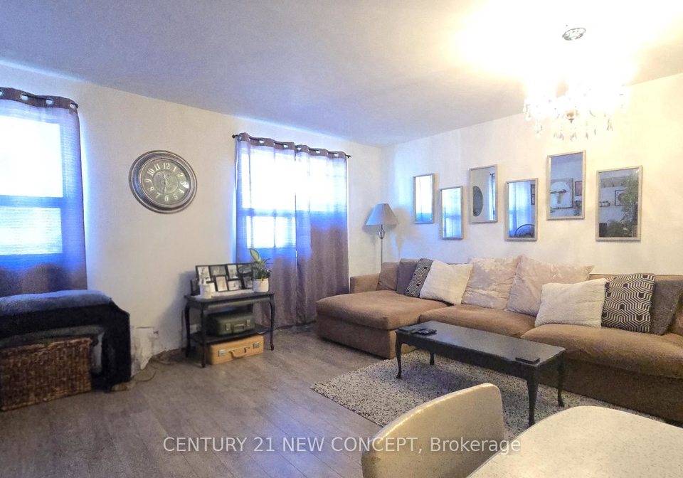 120atlantic-avenue-toronto-ontario-w12375892