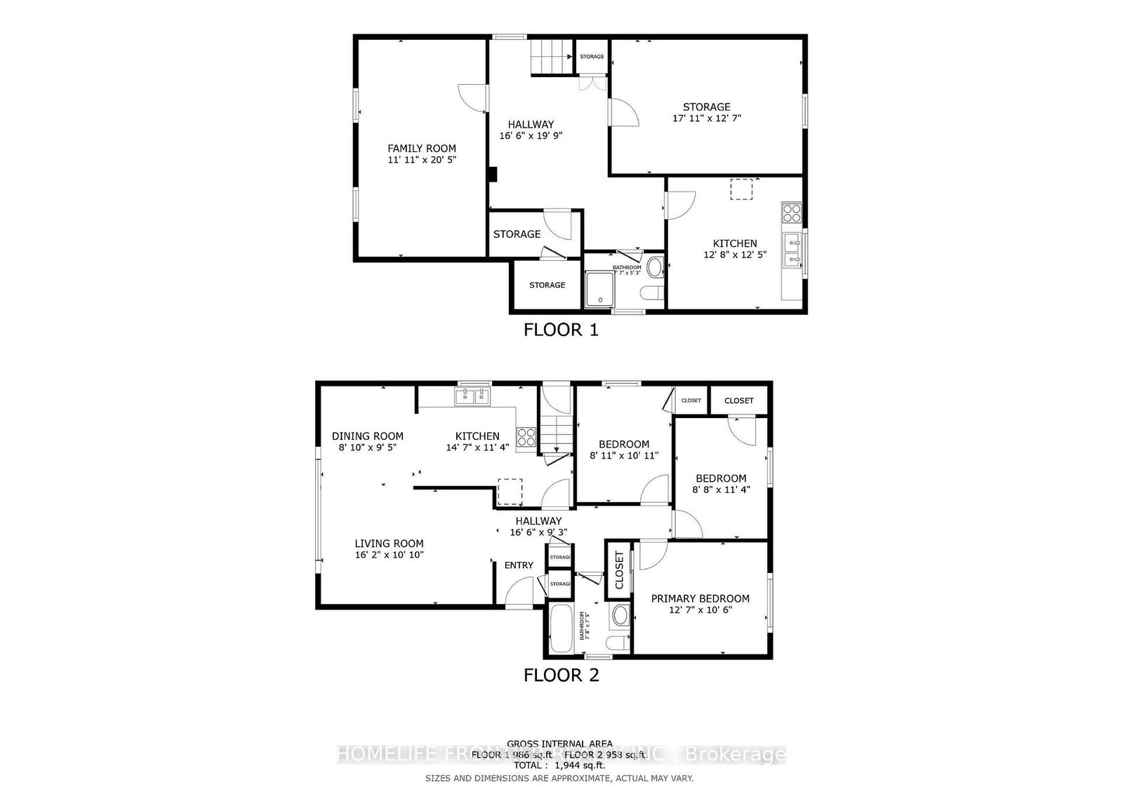 124-wyndale-drive-north-york-ontario-w12375903