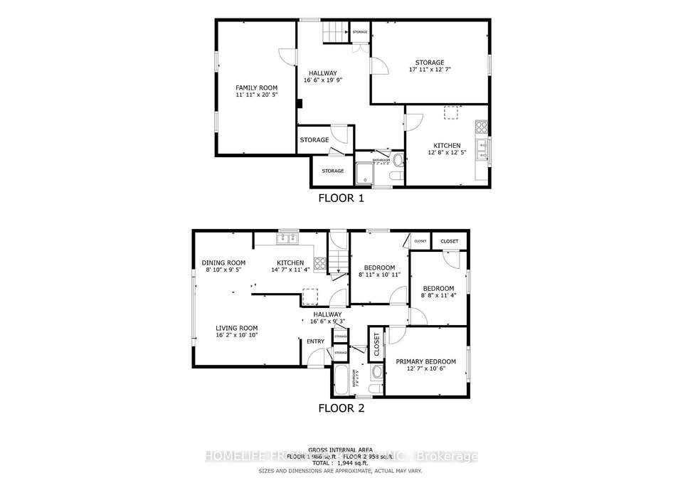 124-wyndale-drive-north-york-ontario-w12375903