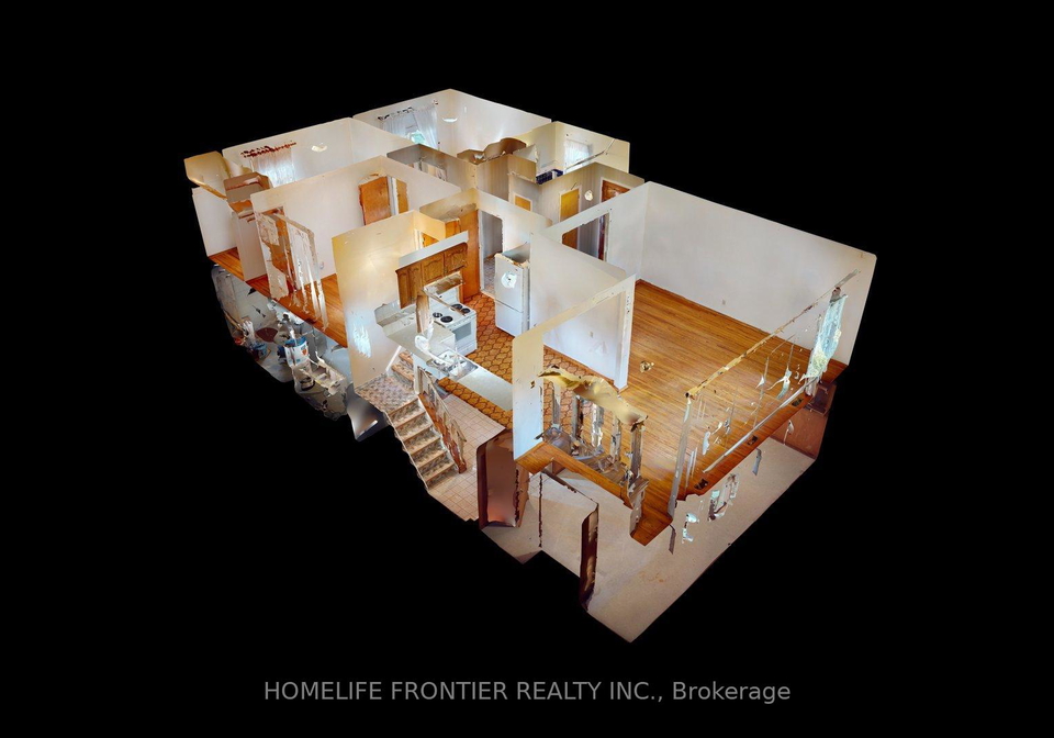 124-wyndale-drive-north-york-ontario-w12375903
