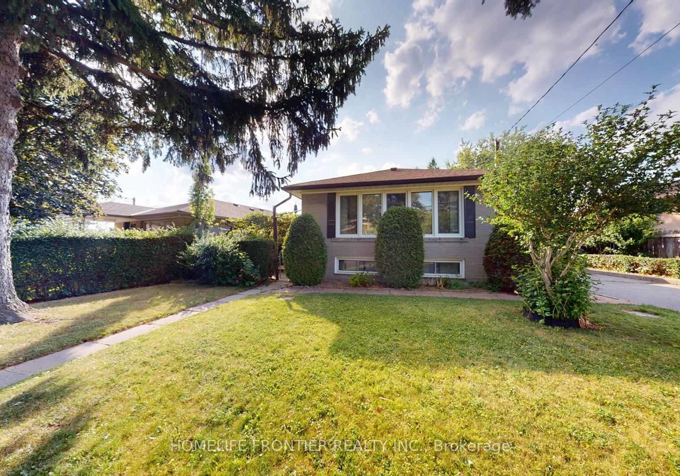 124-wyndale-drive-north-york-ontario-w12375903