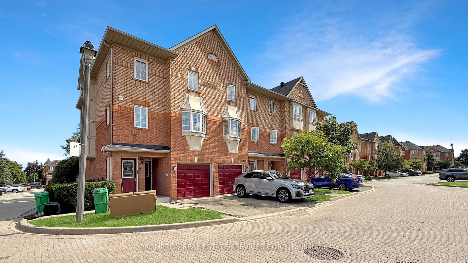 6950-tenth-line-w-mississauga-ontario-w12375909