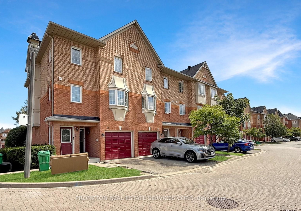 6950-tenth-line-w-mississauga-ontario-w12375909