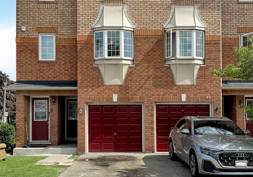 6950-tenth-line-w-mississauga-ontario-w12375909