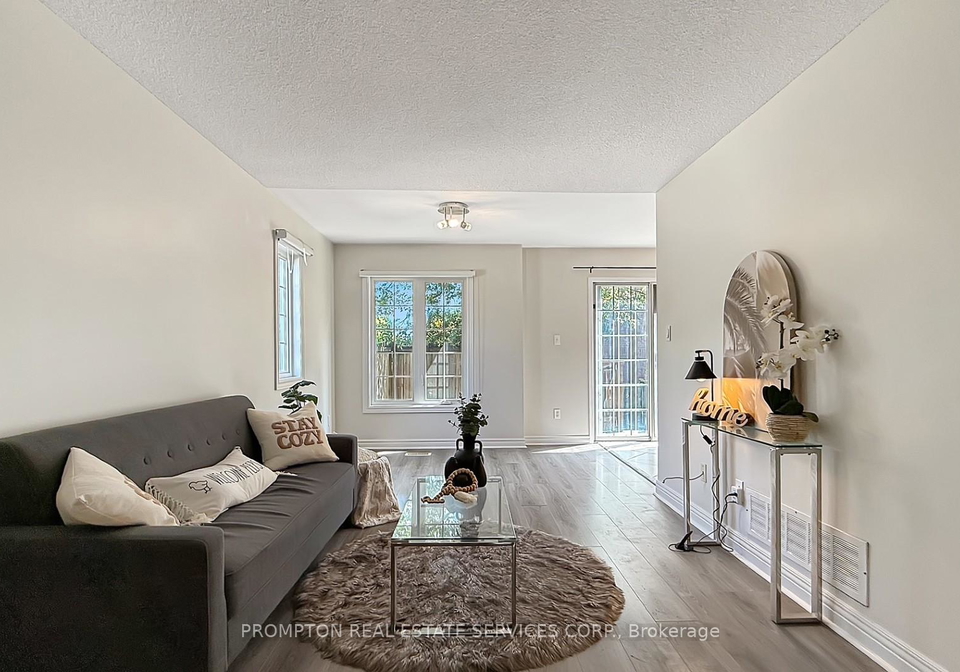 6950-tenth-line-w-mississauga-ontario-w12375909