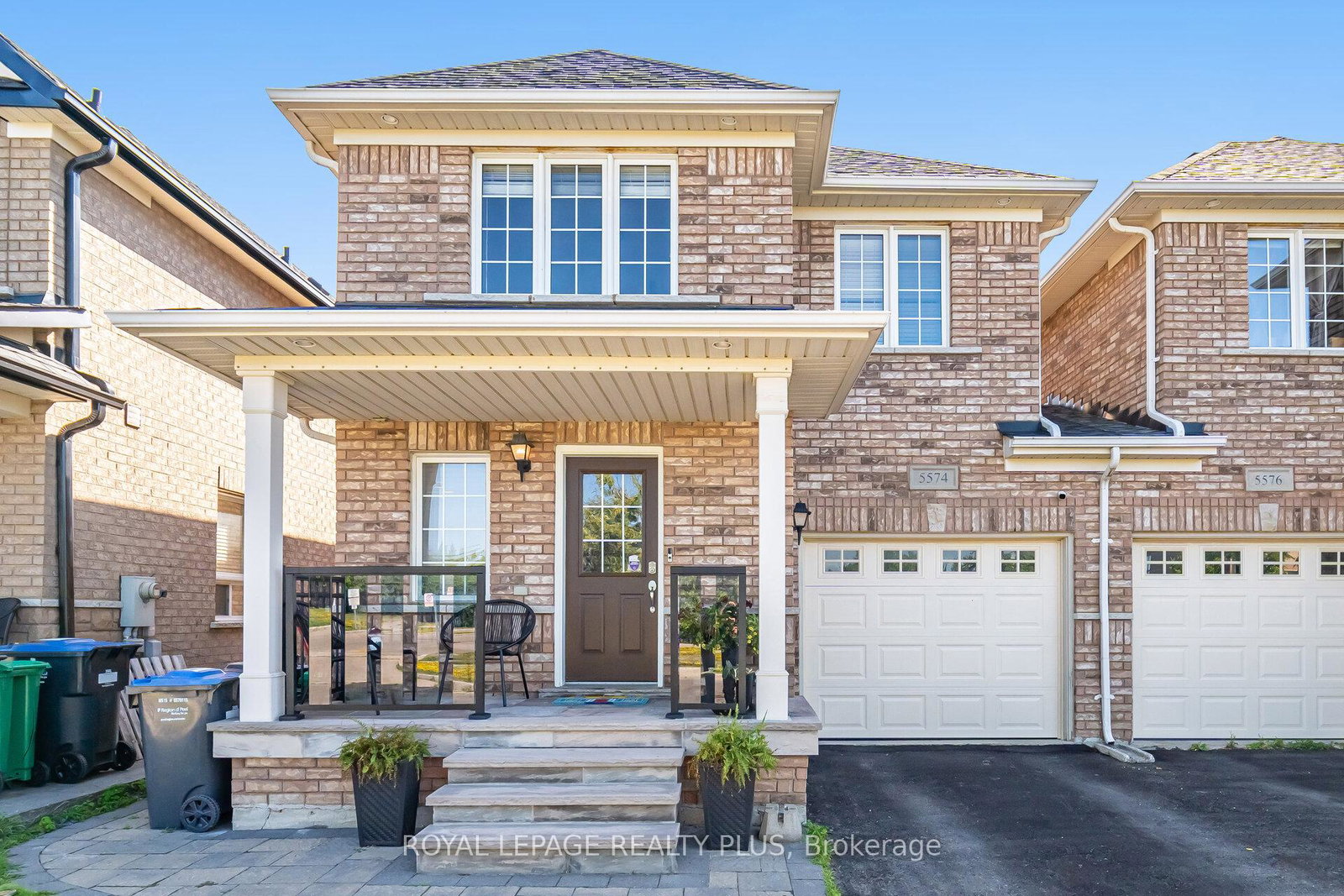 5574-freshwater-drive-mississauga-ontario-w12375928