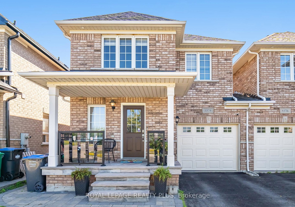 5574-freshwater-drive-mississauga-ontario-w12375928