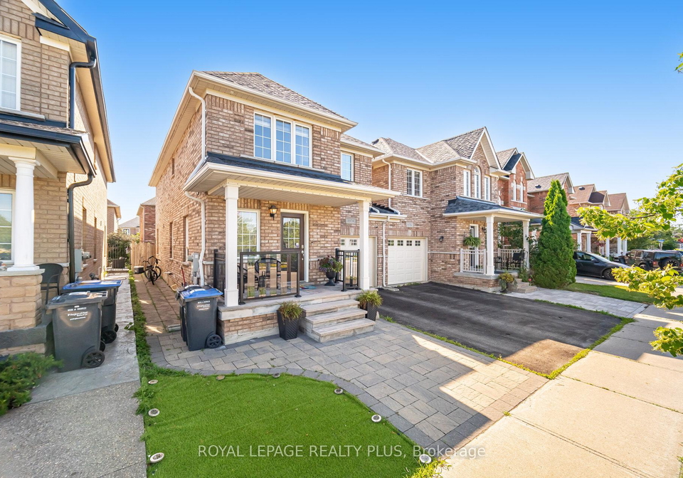 5574-freshwater-drive-mississauga-ontario-w12375928
