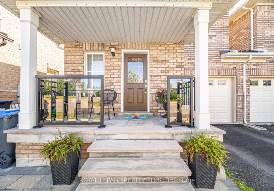 5574-freshwater-drive-mississauga-ontario-w12375928