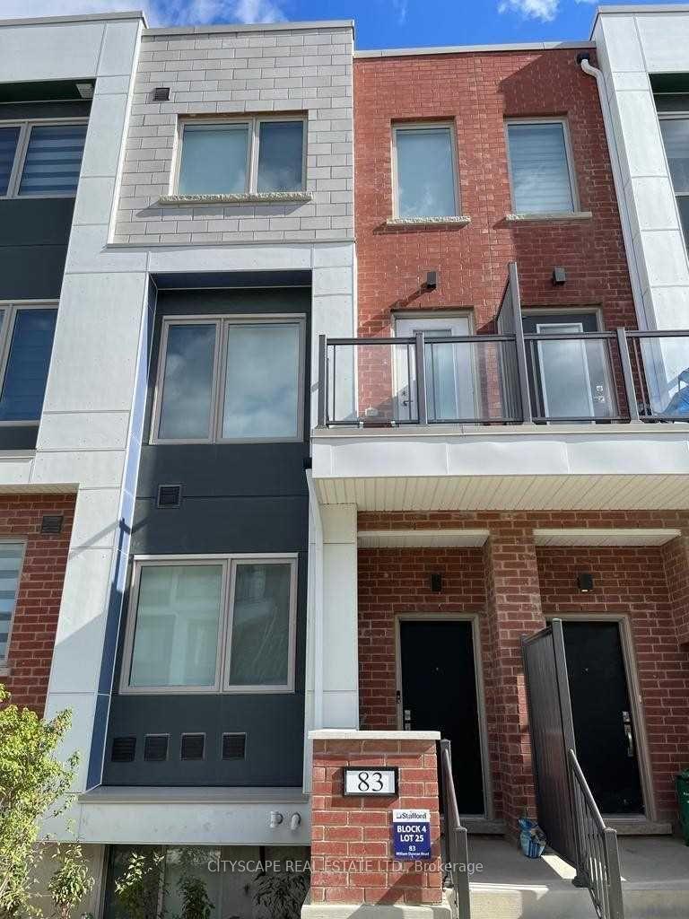 83-william-duncan-road-york-ontario-w12375935