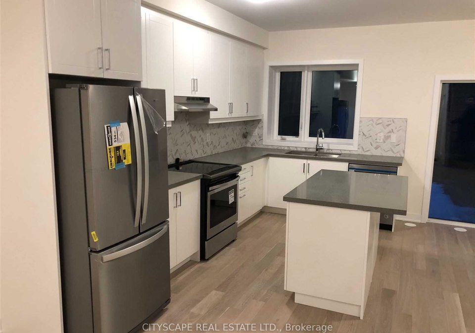 83-william-duncan-road-york-ontario-w12375935