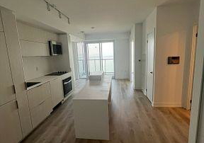 370-martha-street-burlington-ontario-w12375940
