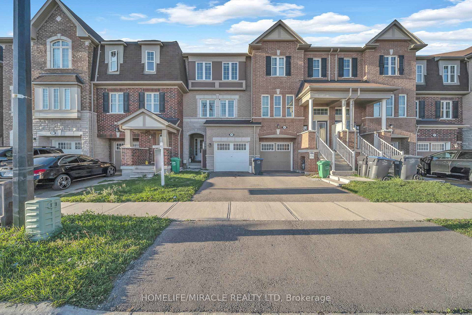 43-baycliffe-crescent-brampton-ontario-w12375949