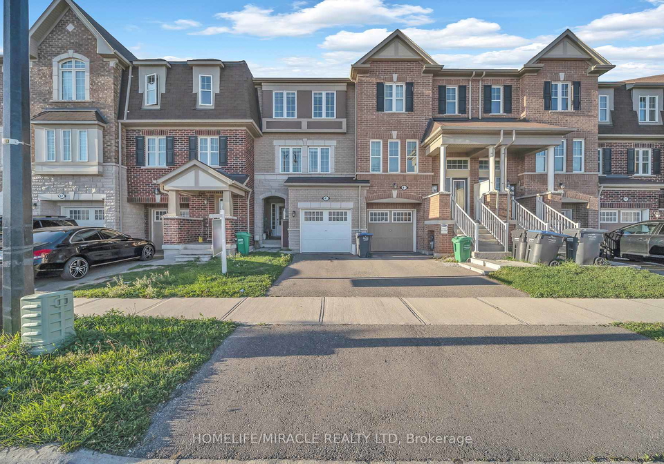 43-baycliffe-crescent-brampton-ontario-w12375949
