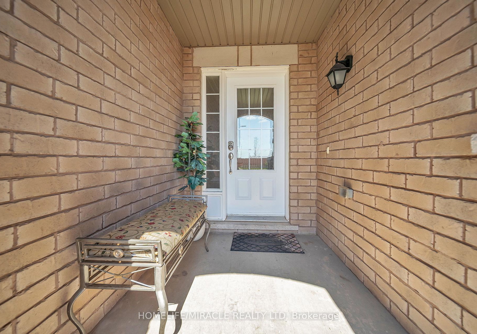 43-baycliffe-crescent-brampton-ontario-w12375949