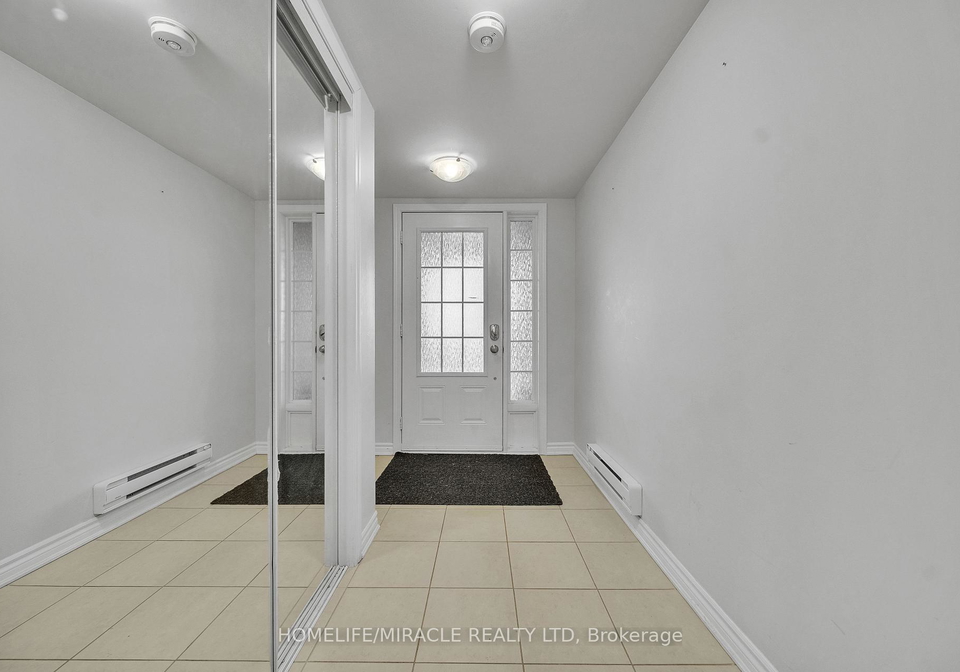 43-baycliffe-crescent-brampton-ontario-w12375949