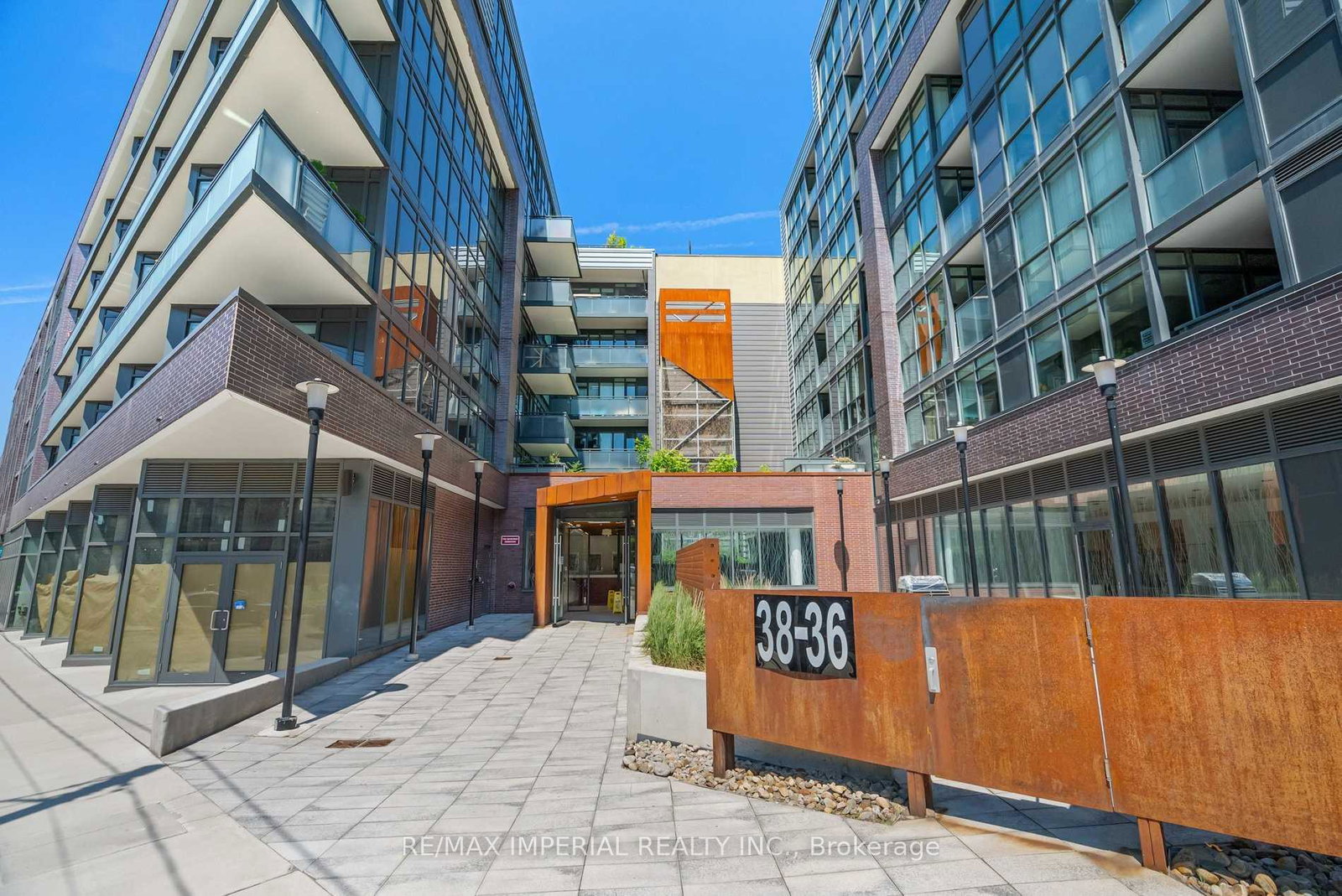 38-howard-park-avenue-toronto-ontario-w12375950