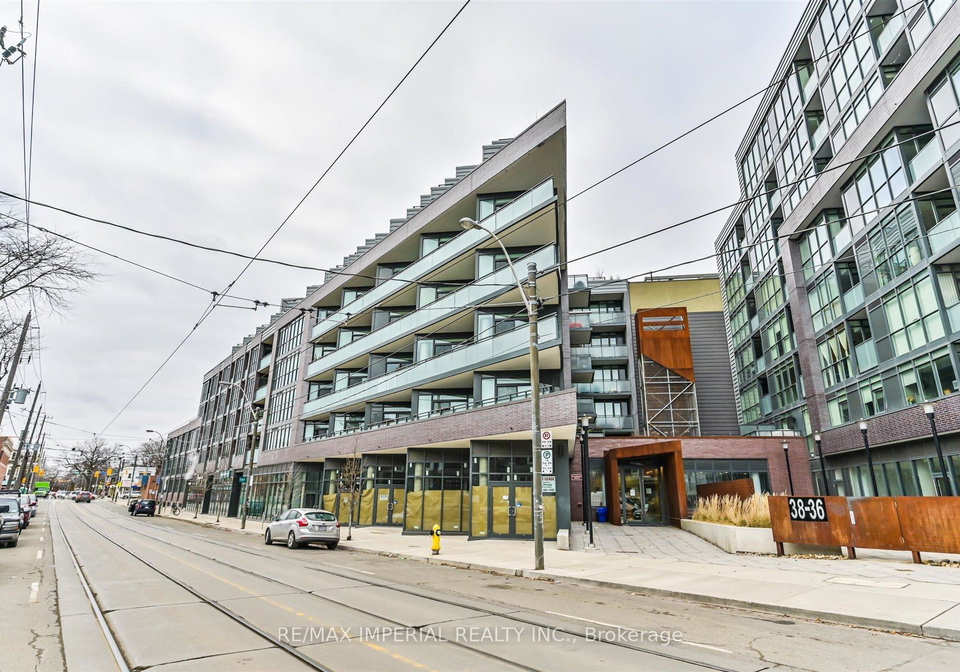 38-howard-park-avenue-toronto-ontario-w12375950