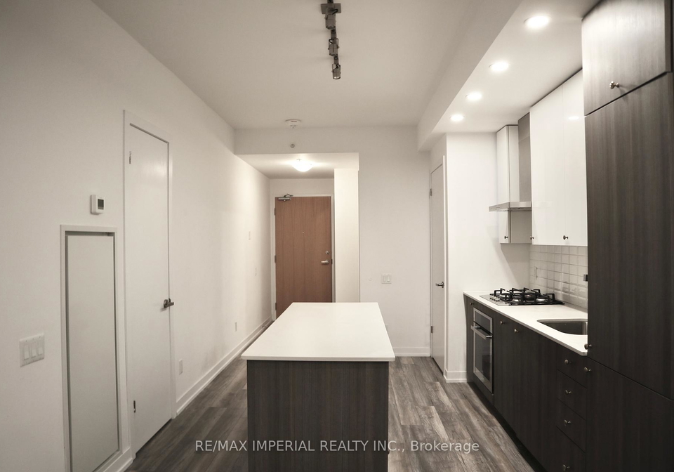 38-howard-park-avenue-toronto-ontario-w12375950