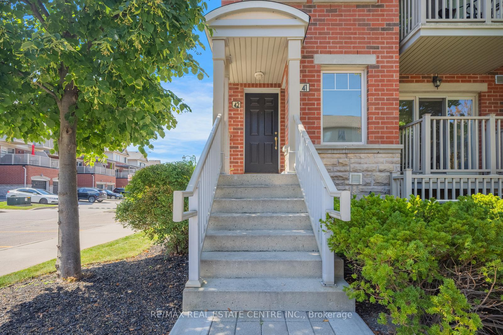 3250-bentley-drive-mississauga-ontario-w12375967