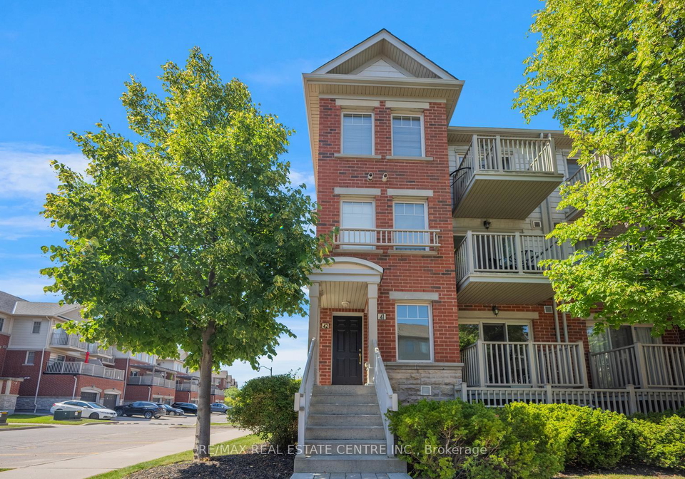 3250-bentley-drive-mississauga-ontario-w12375967