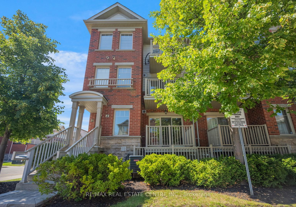 3250-bentley-drive-mississauga-ontario-w12375967