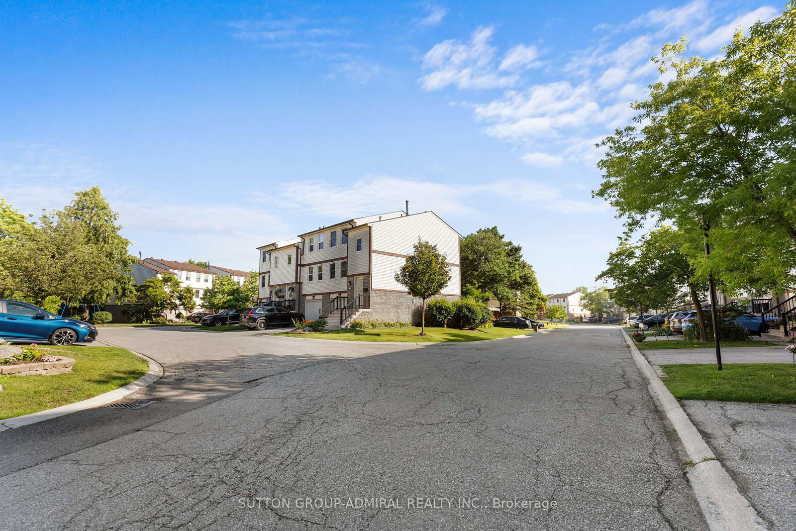 7340-copenhagen-road-mississauga-ontario-w12375972