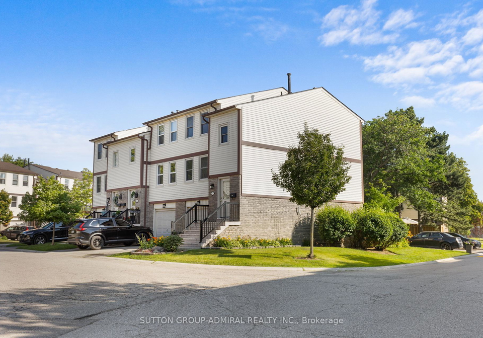 7340-copenhagen-road-mississauga-ontario-w12375972