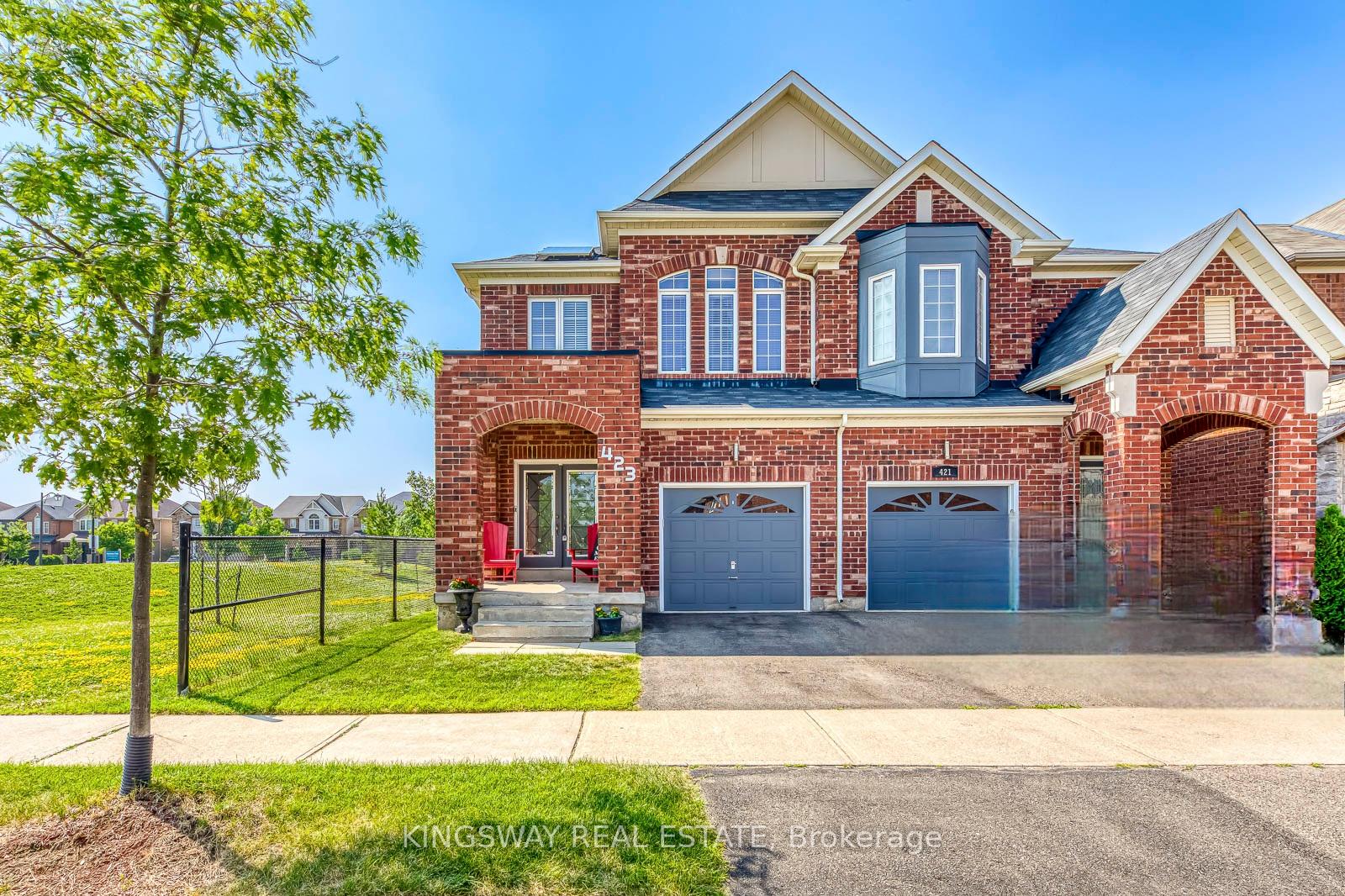 423-cedric-terrace-milton-ontario-w12375982