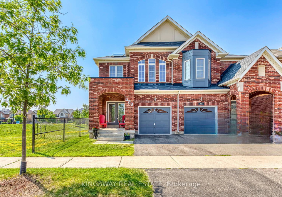423-cedric-terrace-milton-ontario-w12375982