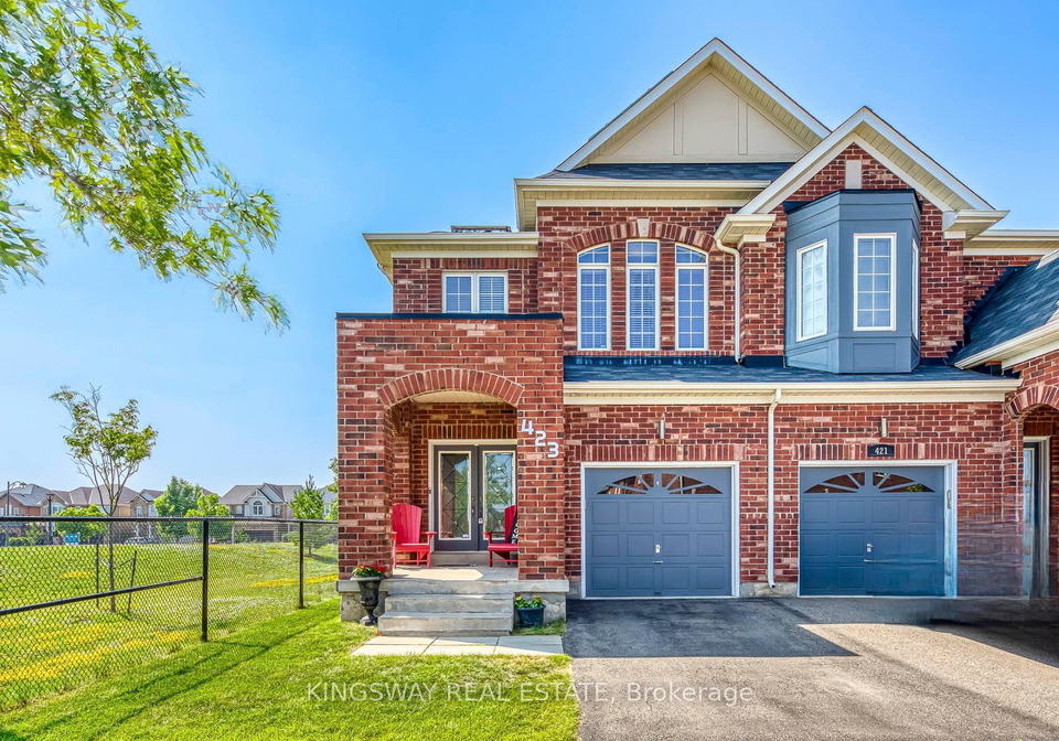 423-cedric-terrace-milton-ontario-w12375982