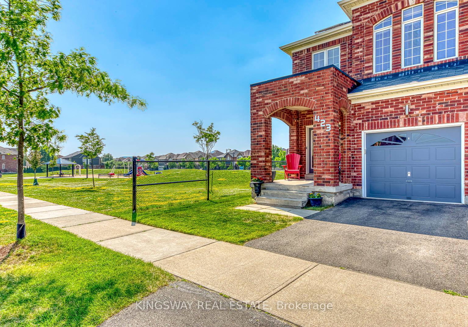 423-cedric-terrace-milton-ontario-w12375982