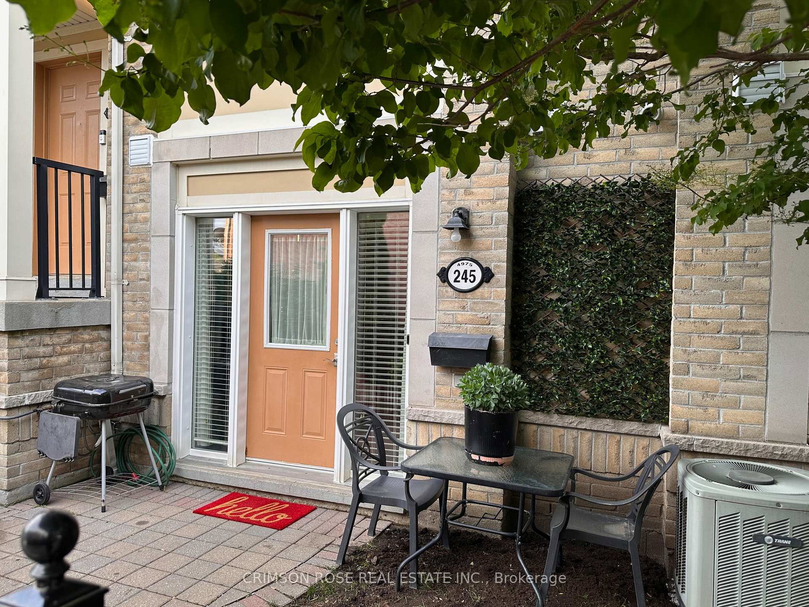4975-southampton-drive-mississauga-ontario-w12375984