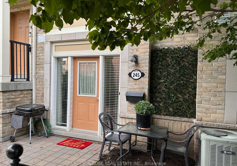 4975-southampton-drive-mississauga-ontario-w12375984