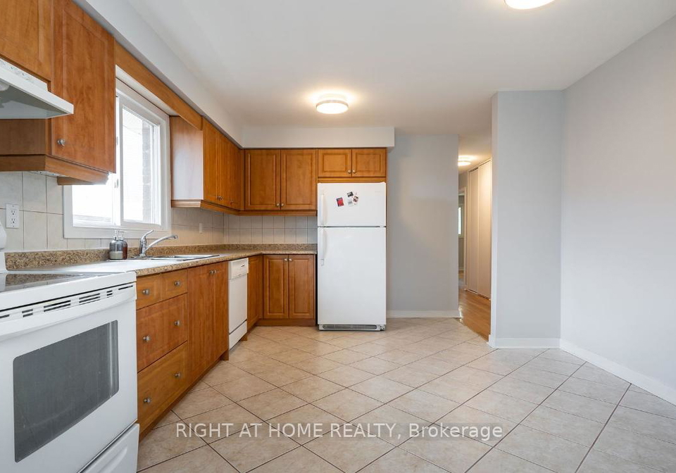 4122-dursley-crescent-mississauga-ontario-w12375988