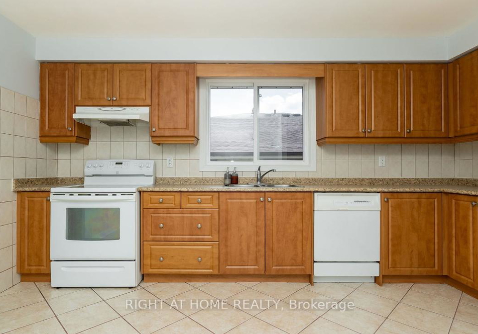 4122-dursley-crescent-mississauga-ontario-w12375988